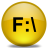 The FileBoss desktop icon.