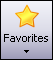 Favorites toolbar icon