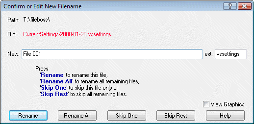 Sequential serial numbers do not come up in sequence - Microsoft